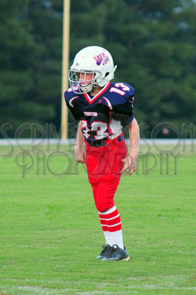 9-14 WA vs. EW PW 102.JPG - SCRIVENER D300